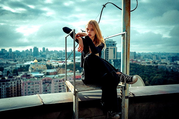 alisen.mari instagram image archive image