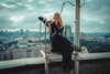 alisen.mari Altpins Profile Picture