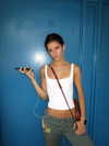 reneeebeller Altpins Profile Picture