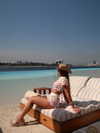 daniella_zeldis Altpins Profile Picture