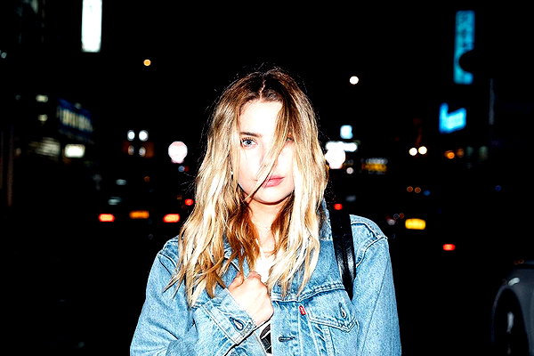 ashleybenson instagram image archive image