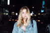 ashleybenson Altpins Profile Picture
