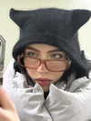 howeversnowy Altpins Profile Picture