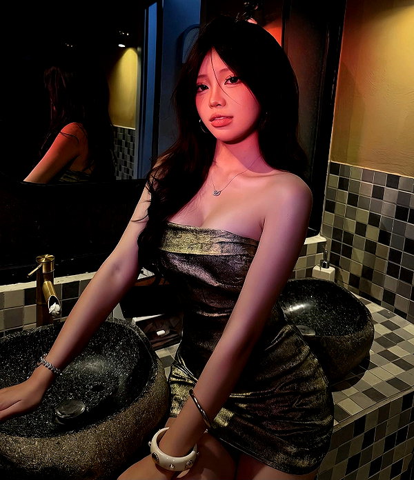 lyhythuedoxinh instagram image archive image