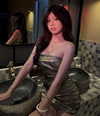 lyhythuedoxinh Altpins Profile Picture