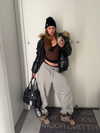 gritsa.k Altpins Profile Picture