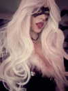 reanidays Altpins Profile Picture