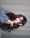 dear.zia Altpins Profile Picture