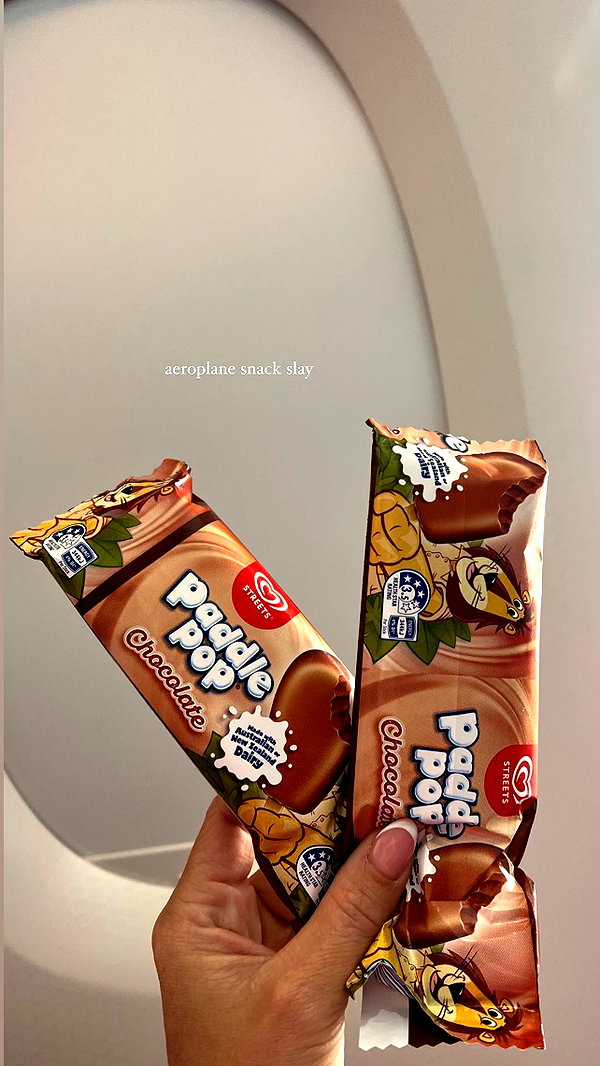 allieauton instagram image archive image