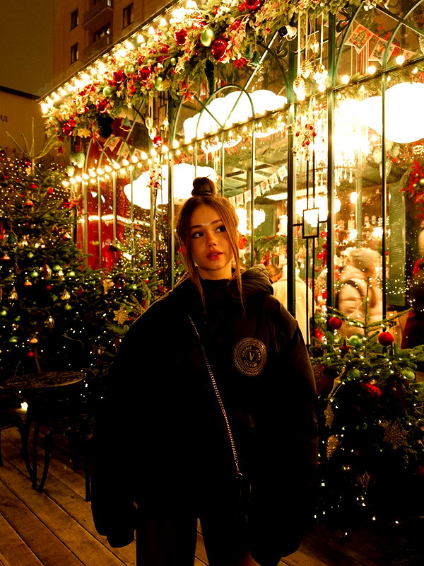 antotkaa instagram image archive image