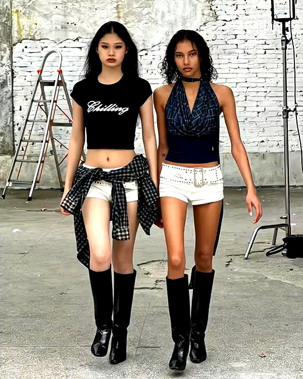 fair_mua instagram image archive image