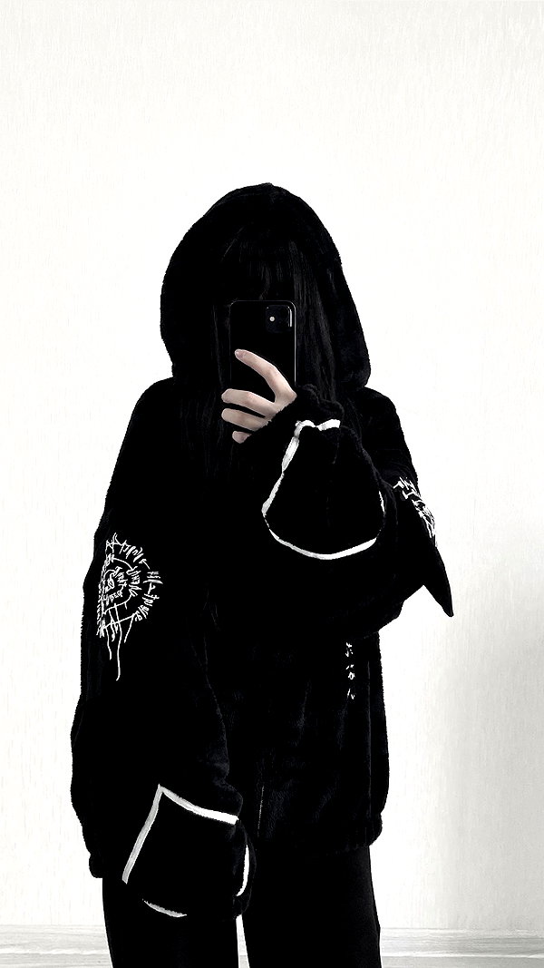 menorixqq instagram image archive image