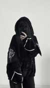 menorixqq Altpins Profile Picture
