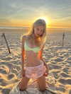 vasilinskiy Altpins Profile Picture