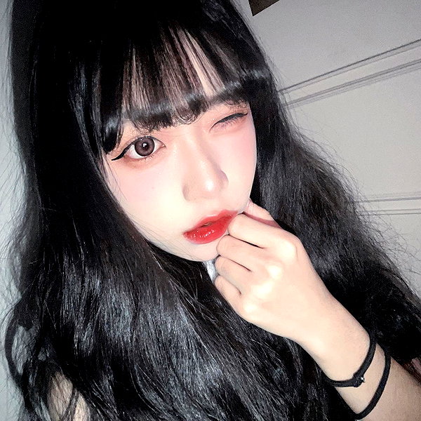 nixqq.425_ instagram image archive image