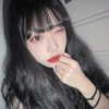 nixqq.425_ Altpins Profile Picture