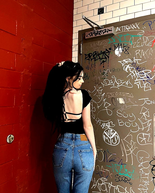 jaydecrutledge instagram image archive image
