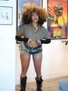 kieraplease Altpins Profile Picture