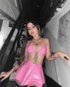 karin_orhov Altpins Profile Picture