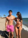 vanessa.rhd Altpins Profile Picture