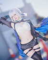 erokochiba Altpins Profile Picture