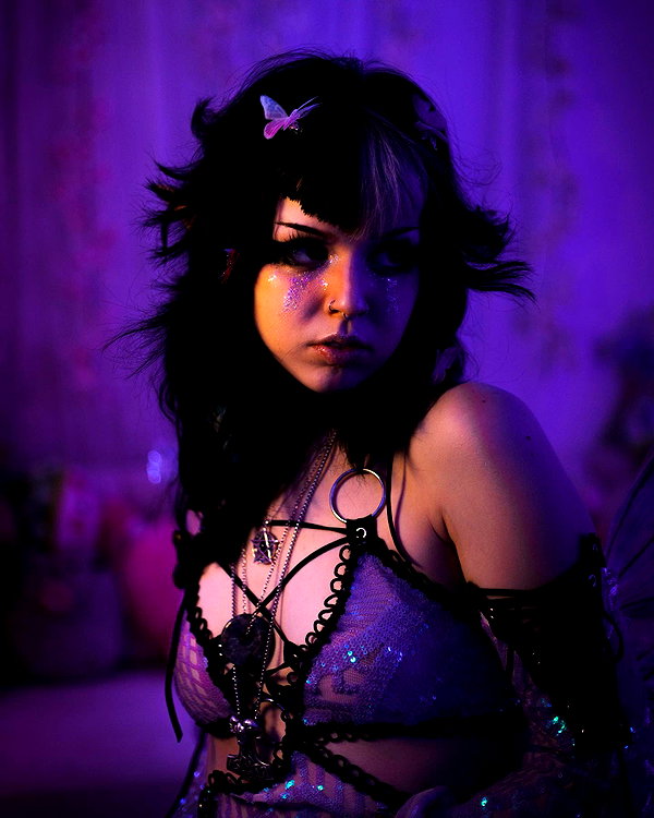 yeahimcaroline instagram image archive image
