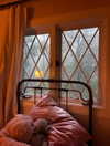 elizabethcampbelljones Altpins Profile Picture