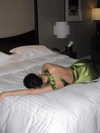 fair_mua Altpins Profile Picture