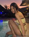 ll.lu1s Altpins Profile Picture