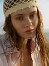 solzarubin_ Altpins Profile Picture