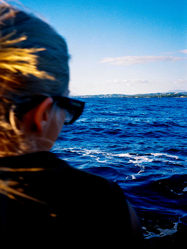stateofrachel instagram image archive image