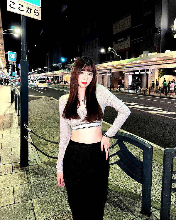ku._03 instagram image archive image