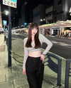 ku._03 Altpins Profile Picture