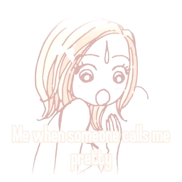 1uvgabi instagram image archive image