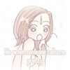 1uvgabi Altpins Profile Picture
