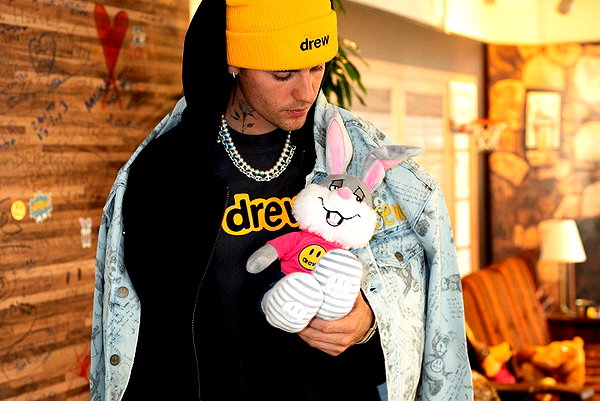 lilbieber instagram image archive image