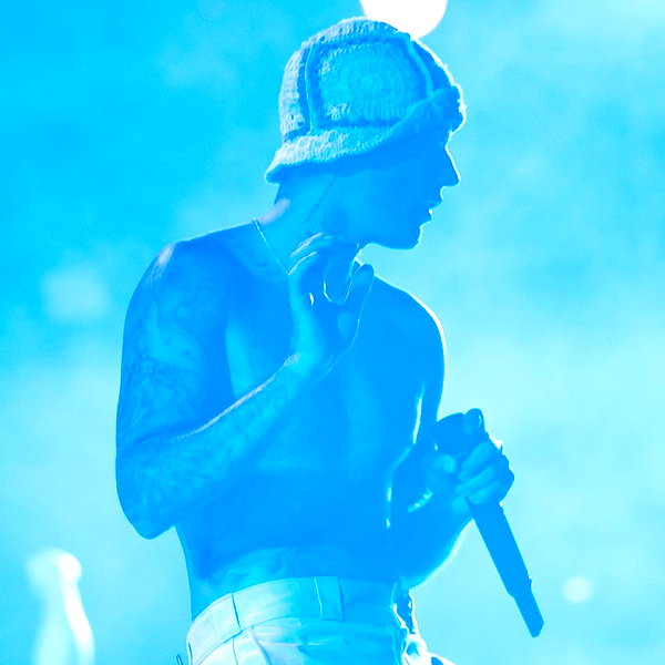 lilbieber instagram image archive image