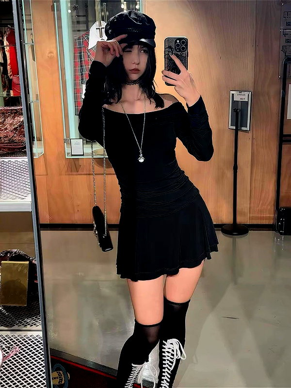 cospxreiw instagram image archive image