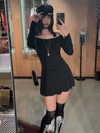 cospxreiw Altpins Profile Picture