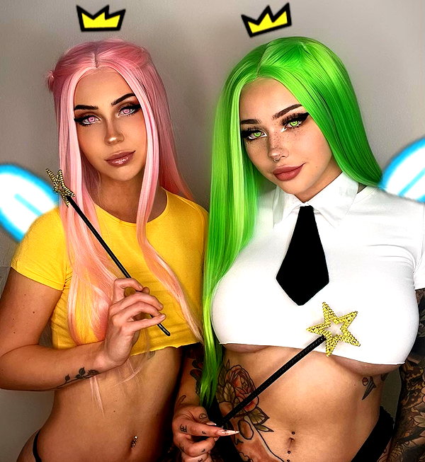 bunnyhazed instagram image archive image
