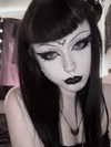 kittenfangsxx Altpins Profile Picture