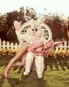 mileycyrus Altpins Profile Picture