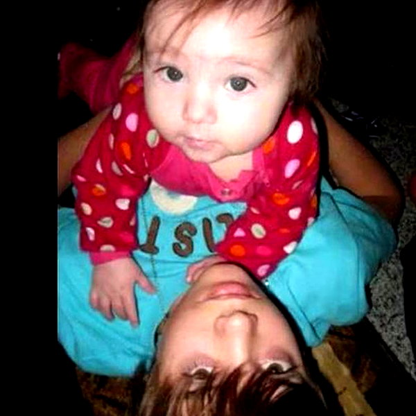 lilbieber instagram image archive image