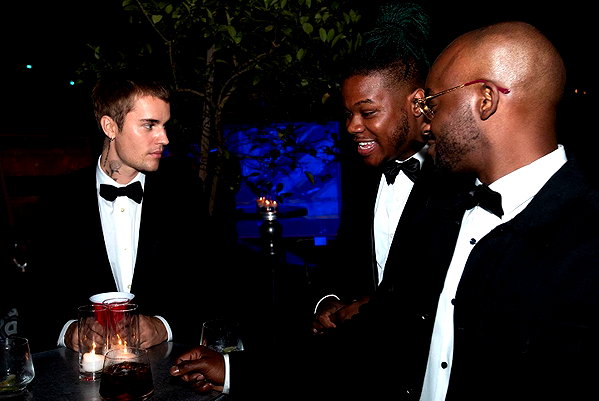 lilbieber instagram image archive image