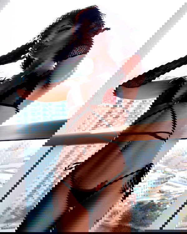 missnyxdawn missnyxdawn archive image