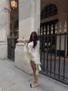 zoeliss Altpins Profile Picture