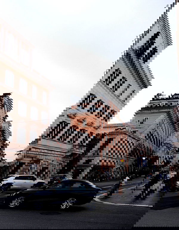 giangg._ giangg._ archive image