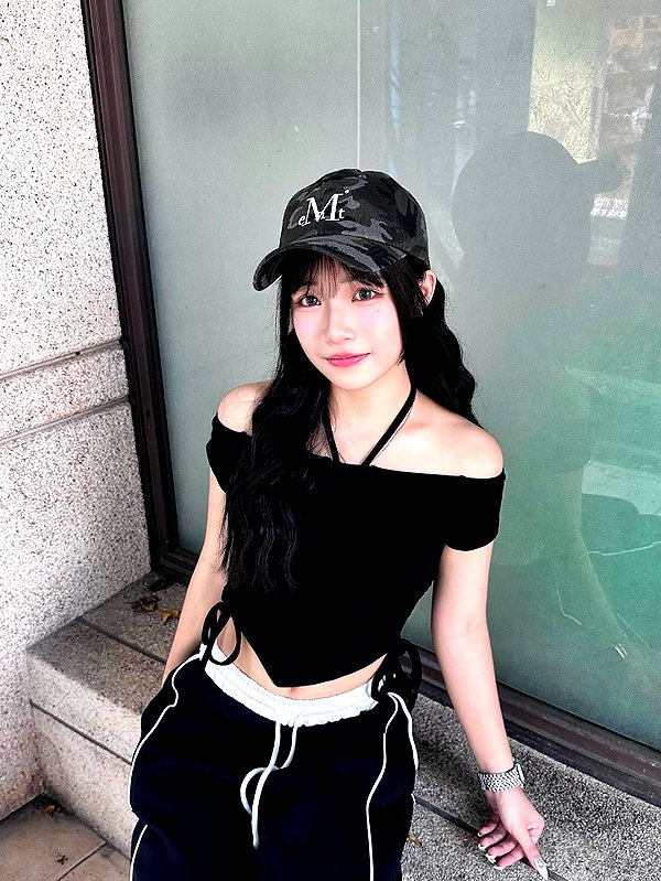 ____sy.02 instagram image archive image