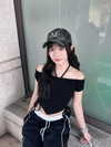 ____sy.02 Altpins Profile Picture