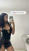 just_lironi Altpins Profile Picture